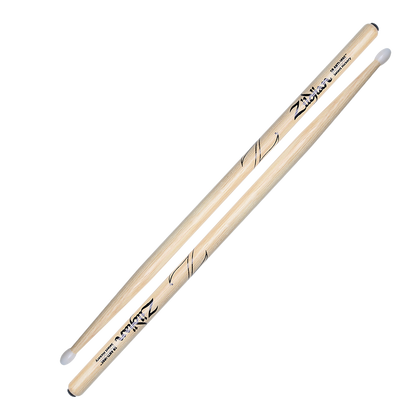 Zildjian 5B Anti-Vibe Nylon Tip Z5BNA