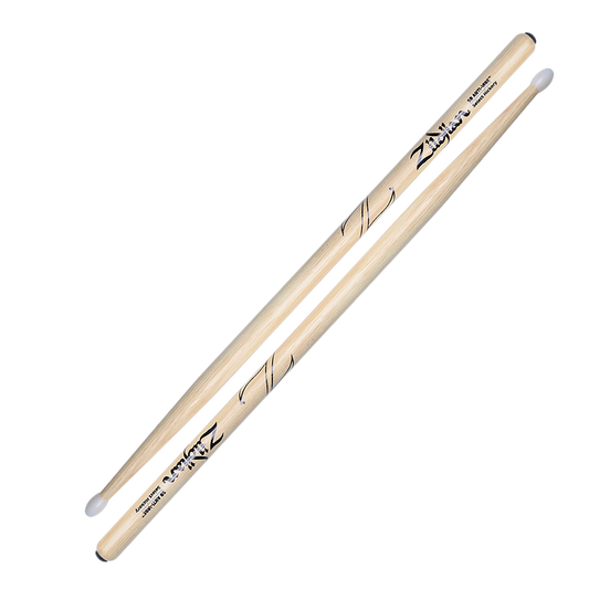 Zildjian 5B Anti-Vibe Nylon Tip Z5BNA