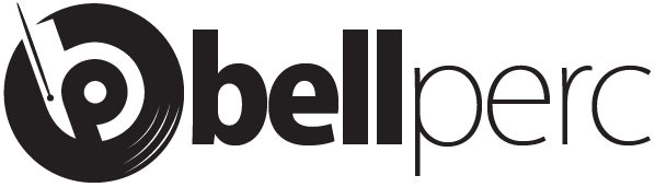 Bell Perc