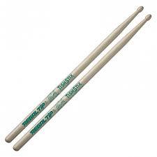 Regal Tip Brian Tichy Tish Stix Wood Tip PF-BT