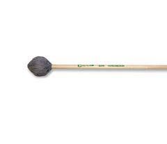 Chalklin BS16 Hard Marimba Mallets Birch BS16