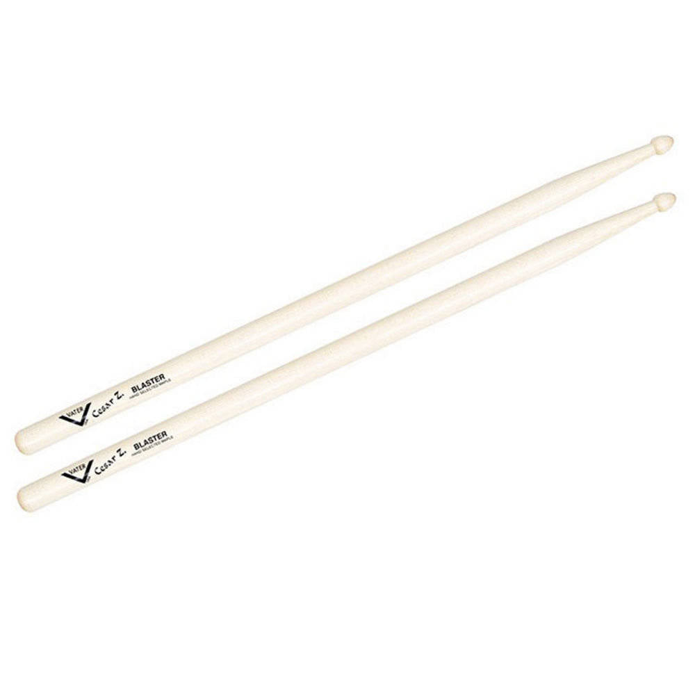 Vater Cesar Z. Blaster Wood Tip VMCZW