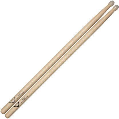 Vater David Silveria DSK Nylon Tip VHDSK