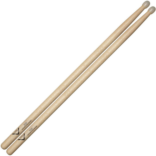 Vater David Silveria DSK Nylon Tip VHDSK