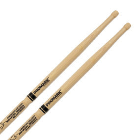 ProMark Bob Gatzen Signature Wood Tip RBBGBGW