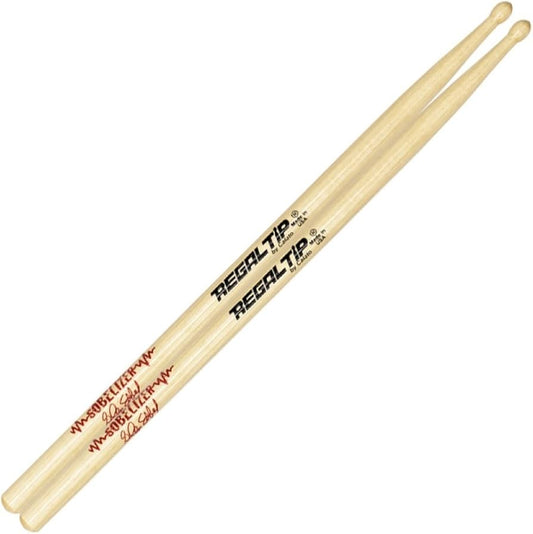 Regal Tip Glen Sobel Wood Tip PF-GS