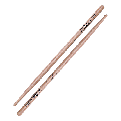 Zildjian Heavy 5A Laminated Birch Wood Tip Z5AH H5AWN