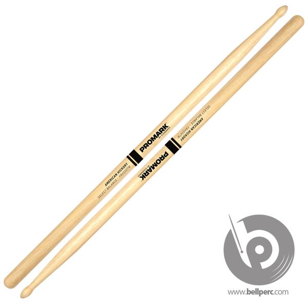 ProMark 5A .565 Forward Wood Tip FBH565TW