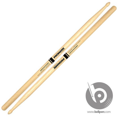 ProMark 5A .565 Forward Wood Tip FBH565TW