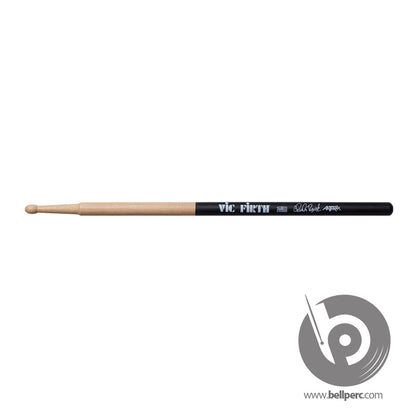 Vic Firth Charlie Benante Signature Wood Tip Sticks SBEN