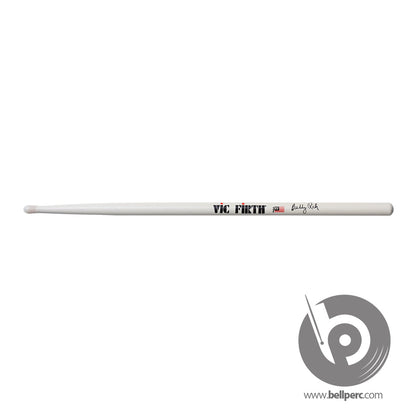 Vic Firth Buddy Rich Nylon Tip Signature SBRN