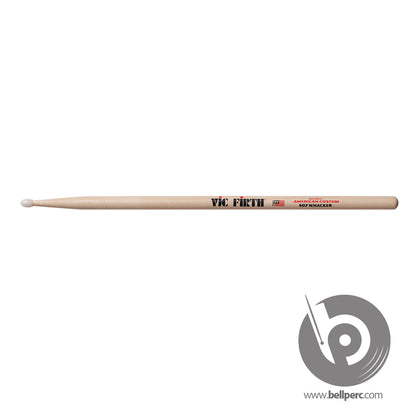 Vic Firth SD7 American Custom Whacker Nylon Tip SD7