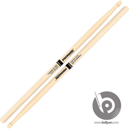 ProMark 5A Forward .550 Wood Tip FBH550TW