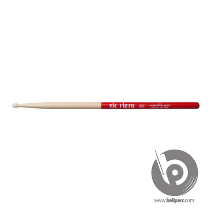 Vic Firth Rock Nylon American Classic Vic Grip ROCKNVG