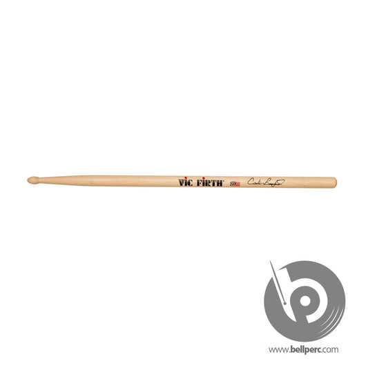 Vic Firth Carter Beauford Signature Wood Tip Stick SBEA2