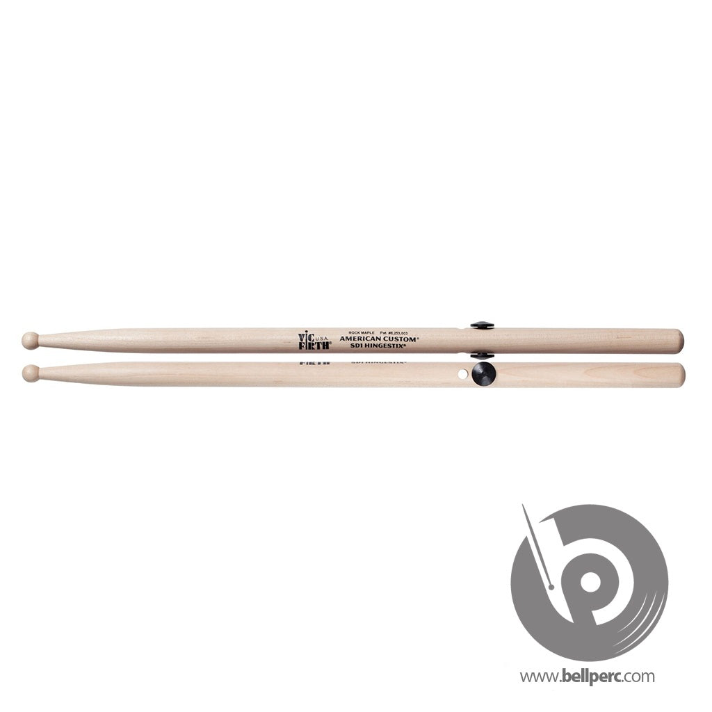 Vic Firth Hinge-Stix SD1 SD1HS