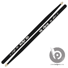 Vic Firth Abe Laboriel Jr. Signature Wood Tip SAL