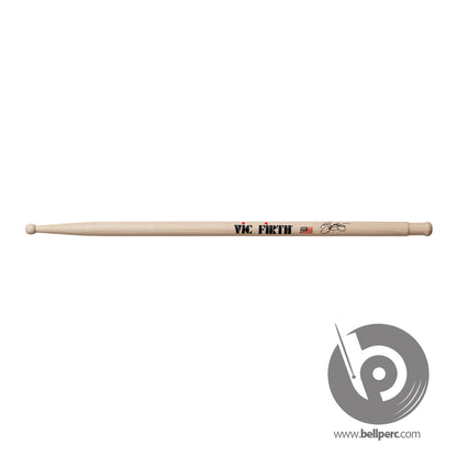Vic Firth Billy Cobham Signature Stick Wood Tip SBC