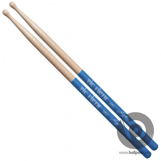 Vic Firth Gavin Harrison Signature Wood Tip SHAR2