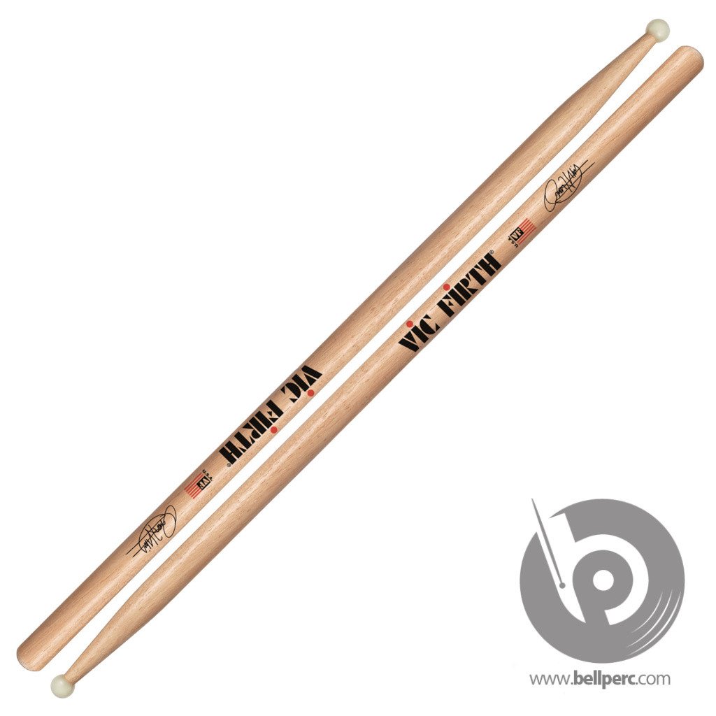 Vic Firth Omar Hakim Nylon Tip SOH