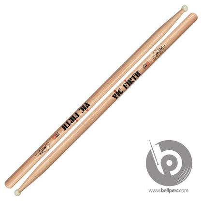 Vic Firth Omar Hakim Nylon Tip SOH