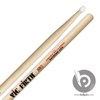 Vic Firth Extreme American Classic 5A Nylon Tip X5AN