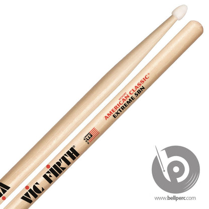 Vic Firth American Classic Extreme 5B Nylon Tip X5BN