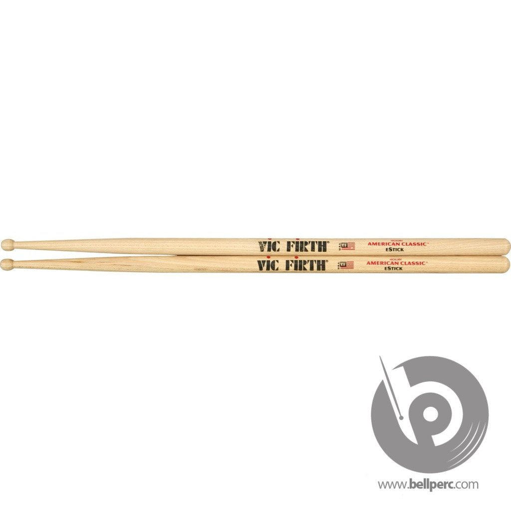 Vic Firth E-Stick Wood Tip ESTICK