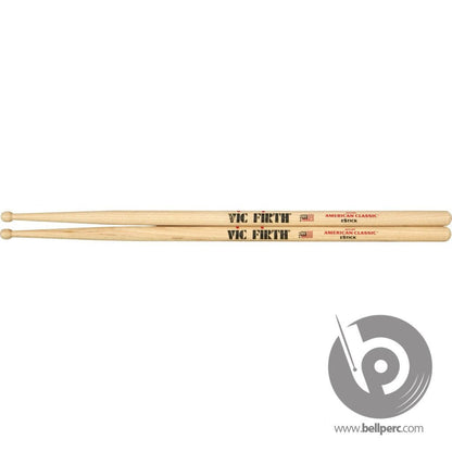 Vic Firth E-Stick Wood Tip ESTICK