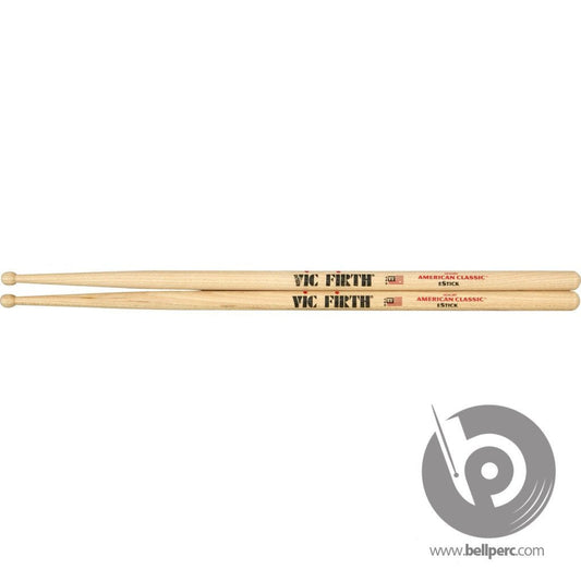 Vic Firth E-Stick Wood Tip ESTICK