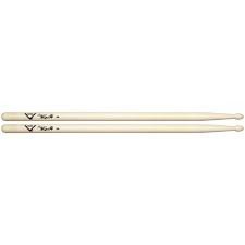 Vater Los Angeles 5A Sugar Maple Wood Tip VSM5AW
