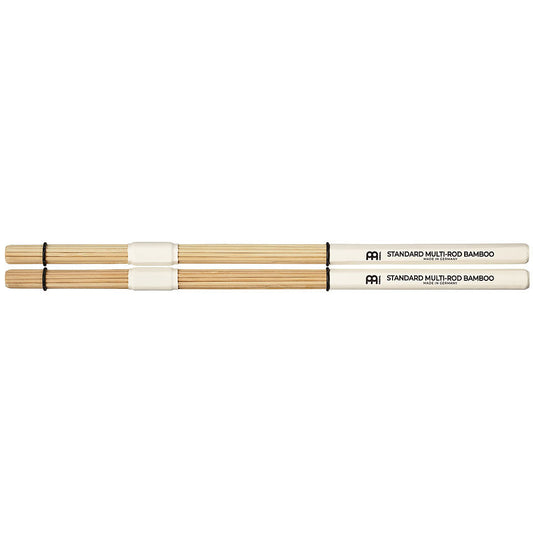 Meinl Bamboo Multi-Rod Standard SB201