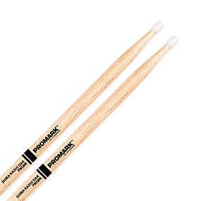 ProMark 5B Shira Kashi Oak Nylon Tip PW5BN