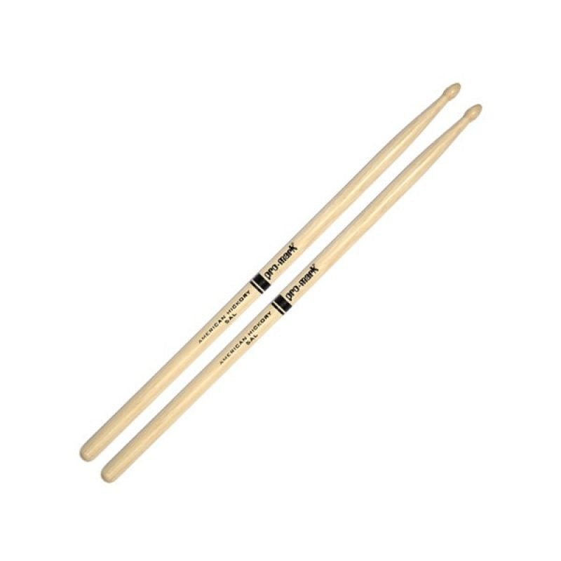 ProMark 5A Long Hickory Wood Tip TX5ALW