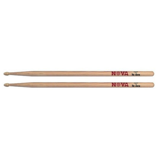 Vic Firth Nova 7A Wood Tip N7A