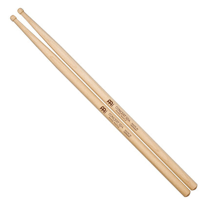 Meinl Concert SD4 Maple Wood Tip SB115