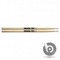 Regal Tip Road 2B Nylon Tip RS-822N