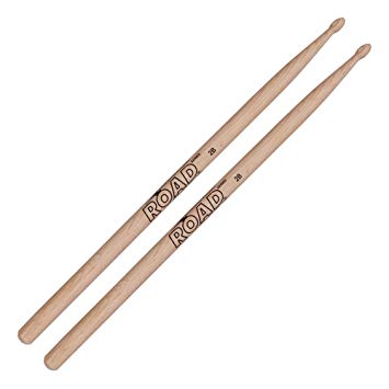 Regal Tip Road 2B Wood Tip RS-822W