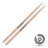 Regal Tip Road 5A Nylon Tip RS-805XN