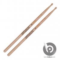 Regal Tip Road 5A Wood Tip RS-805W