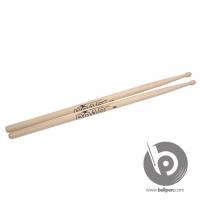 Regal Tip Road 5B Wood Tip RS-825W