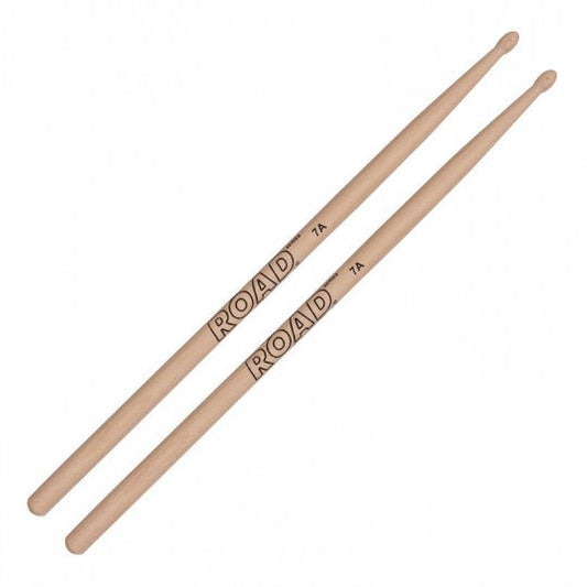 Regal Tip Road 7A Wood Tip RS-807W