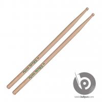 Regal Tip Road 9A Wood Tip RS-809W