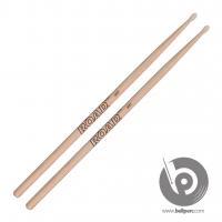 Regal Tip Road Jazz Nylon Tip RS-811N