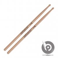 Regal Tip Road Rock X Wood Tip RS-813XW