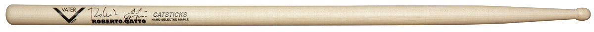 Vater Roberto Gatto Wood Tip VMGAT