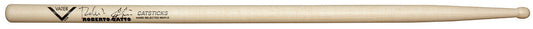 Vater Roberto Gatto Wood Tip VMGAT