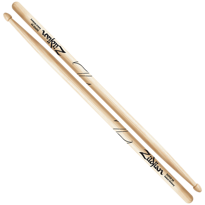 Zildjian Super 5A Wood Tip ZS5A S5AWN