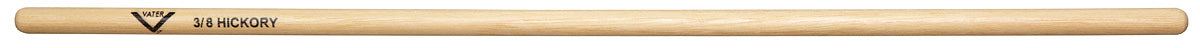 Vater Timbale Stick 3/8" Hickory VHTIMBALE2