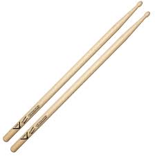 Vater Christian Meyer Live Tour Wood Tip VHCMLT